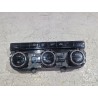Recambio de mando climatizador para skoda octavia iii combi (5e5, 5e6) 2.0 tdi referencia OEM IAM 5E0907044AJ  