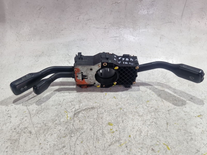 Recambio de mando multifuncion para audi a4 b6 (8e2) 1.9 tdi referencia OEM IAM KLS202549  