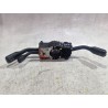 Recambio de mando multifuncion para audi a4 b6 (8e2) 1.9 tdi referencia OEM IAM KLS202549  