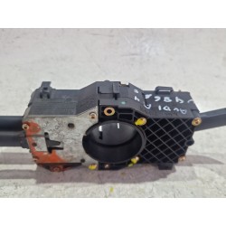 Recambio de mando multifuncion para audi a4 b6 (8e2) 1.9 tdi referencia OEM IAM KLS202549  