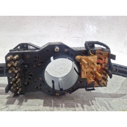 Recambio de mando multifuncion para audi a4 b6 (8e2) 1.9 tdi referencia OEM IAM KLS202549  