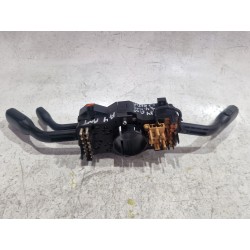 Recambio de mando multifuncion para audi a4 b6 (8e2) 1.9 tdi referencia OEM IAM KLS202549  