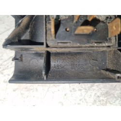 Recambio de mando elevalunas delantero izquierdo para audi a4 b5 (8d2) 1.9 tdi referencia OEM IAM 8D1959515  
