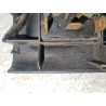 Recambio de mando elevalunas delantero izquierdo para audi a4 b5 (8d2) 1.9 tdi referencia OEM IAM 8D1959515  