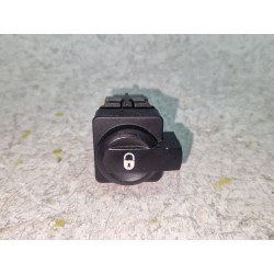 BOTON CIERRE CENTRALIZADO 96476626XT 