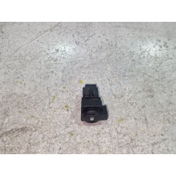 Recambio de boton cierre centralizado para audi a4 b5 (8d2) 1.9 tdi referencia OEM IAM 96476626XT  