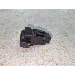 Recambio de boton cierre centralizado para audi a4 b5 (8d2) 1.9 tdi referencia OEM IAM 96476626XT  