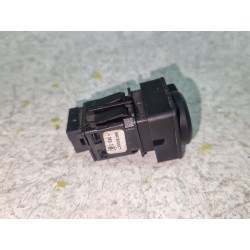 Recambio de boton cierre centralizado para audi a4 b5 (8d2) 1.9 tdi referencia OEM IAM 96476626XT  