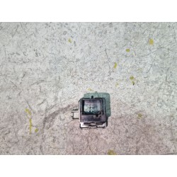 Recambio de boton cierre centralizado para audi a4 b5 (8d2) 1.9 tdi referencia OEM IAM 96476626XT  