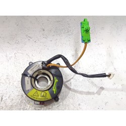 Recambio de anillo airbag para alfa romeo 147 (937_) 1.6 16v t.spark eco (937.axa1a, 937.bxa1a) referencia OEM IAM 5428010E  