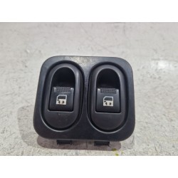 MANDO ELEVALUNAS DELANTERO IZQUIERDO 9647541077 