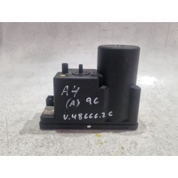 BOMBA CIERRE CENTRALIZADO 4A0862257A 