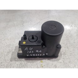 Recambio de bomba cierre centralizado para audi a4 b5 (8d2) 1.9 tdi referencia OEM IAM 4A0862257A  