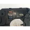 Recambio de mando multifuncion para citroën c4 berlina (06.2004) 2.0 16v referencia OEM IAM 96621668XT  