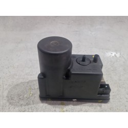 Recambio de bomba cierre centralizado para audi a4 b5 (8d2) 1.9 tdi referencia OEM IAM 4A0862257A  