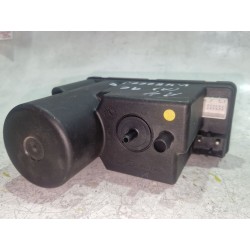 Recambio de bomba cierre centralizado para audi a4 b5 (8d2) 1.9 tdi referencia OEM IAM 4A0862257A  