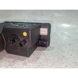 Recambio de bomba cierre centralizado para audi a4 b5 (8d2) 1.9 tdi referencia OEM IAM 4A0862257A  