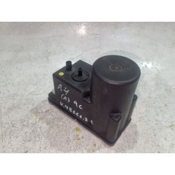 Recambio de bomba cierre centralizado para audi a4 b5 (8d2) 1.9 tdi referencia OEM IAM 4A0862257A  