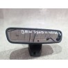 Recambio de retrovisor interior para bmw 7 (e65, e66, e67) 730 ld referencia OEM IAM E11015891  