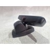 Recambio de retrovisor interior para bmw 7 (e65, e66, e67) 730 ld referencia OEM IAM E11015891  