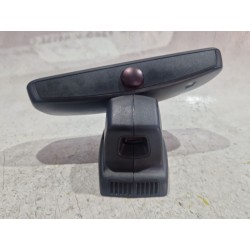 Recambio de retrovisor interior para bmw 7 (e65, e66, e67) 730 ld referencia OEM IAM E11015891  