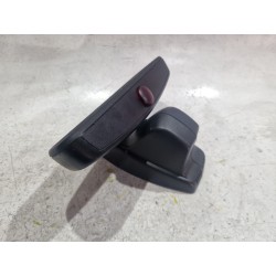 Recambio de retrovisor interior para bmw 7 (e65, e66, e67) 730 ld referencia OEM IAM E11015891  