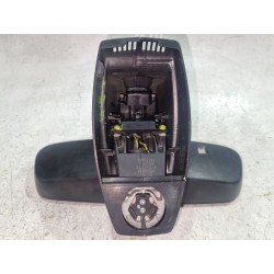 Recambio de retrovisor interior para bmw 7 (e65, e66, e67) 730 ld referencia OEM IAM E11015891  