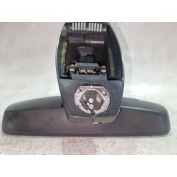 Recambio de retrovisor interior para bmw 7 (e65, e66, e67) 730 ld referencia OEM IAM E11015891  