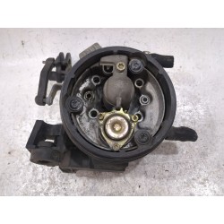 Recambio de carburador para volkswagen golf iii (1h1)(11.1991) 1.6 referencia OEM IAM 0132008601  