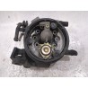 Recambio de carburador para volkswagen golf iii (1h1)(11.1991) 1.6 referencia OEM IAM 0132008601  