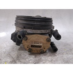 Recambio de carburador para volkswagen golf iii (1h1)(11.1991) 1.6 referencia OEM IAM 0132008601  