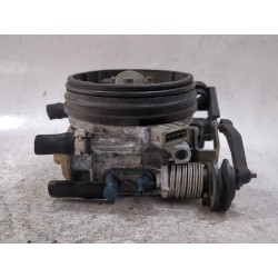 Recambio de carburador para volkswagen golf iii (1h1)(11.1991) 1.6 referencia OEM IAM 0132008601  