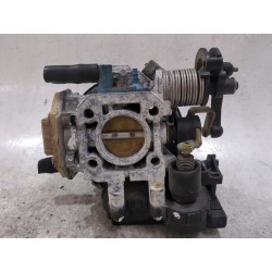 Recambio de carburador para volkswagen golf iii (1h1)(11.1991) 1.6 referencia OEM IAM 0132008601  