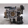 Recambio de carburador para volkswagen golf iii (1h1)(11.1991) 1.6 referencia OEM IAM 0132008601  