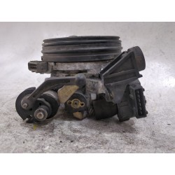 Recambio de carburador para volkswagen golf iii (1h1)(11.1991) 1.6 referencia OEM IAM 0132008601  