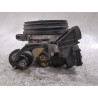 Recambio de carburador para volkswagen golf iii (1h1)(11.1991) 1.6 referencia OEM IAM 0132008601  