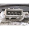 Recambio de carburador para volkswagen golf iii (1h1)(11.1991) 1.6 referencia OEM IAM 0132008601  