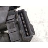 Recambio de carburador para volkswagen golf iii (1h1)(11.1991) 1.6 referencia OEM IAM 0132008601  
