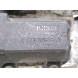 Recambio de carburador para volkswagen golf iii (1h1)(11.1991) 1.6 referencia OEM IAM 0132008601  