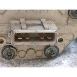 Recambio de carburador para volkswagen golf iii (1h1)(11.1991) 1.6 referencia OEM IAM 0132008601  