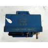 Recambio de caja precalentamiento para citroën bx berlina (1988) referencia OEM IAM 73103402  