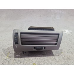 AIREADOR DERECHO 642282233340 