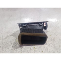 Recambio de aireador derecho para bmw 7 (e65, e66, e67) 730 ld referencia OEM IAM 642282233340  