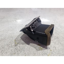 Recambio de aireador derecho para bmw 7 (e65, e66, e67) 730 ld referencia OEM IAM 642282233340  