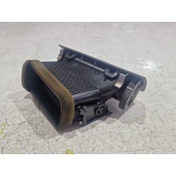 Recambio de aireador derecho para bmw 7 (e65, e66, e67) 730 ld referencia OEM IAM 642282233340  