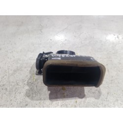 Recambio de aireador derecho para bmw 7 (e65, e66, e67) 730 ld referencia OEM IAM 642282233340  