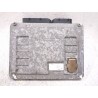 Recambio de centralita inyeccion para volkswagen golf v (1k1) 1.6 referencia OEM IAM 06A906033GG  