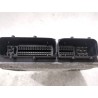 Recambio de centralita inyeccion para volkswagen golf v (1k1) 1.6 referencia OEM IAM 06A906033GG  