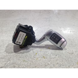 PALANCA CAMBIO 692788703 