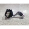 Recambio de palanca cambio para bmw 7 (e65, e66, e67) 730 ld referencia OEM IAM 692788703  